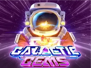 Betalice Casino screenshot