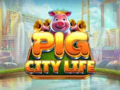 Betalice Casino screenshot