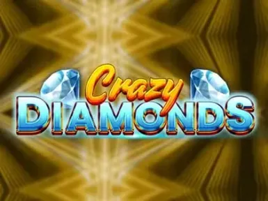 Betalice Casino screenshot